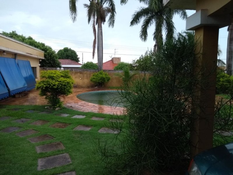 Apartamento à venda Jardim Nova Aparecida com 350m² e 4 quartos por R$ 750.000 - 1956832446-img-20180212-wa0068.jpg