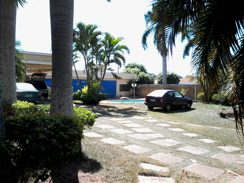 Apartamento à venda Jardim Nova Aparecida com 350m² e 4 quartos por R$ 750.000 - 2054100174-20140810-113009.jpg