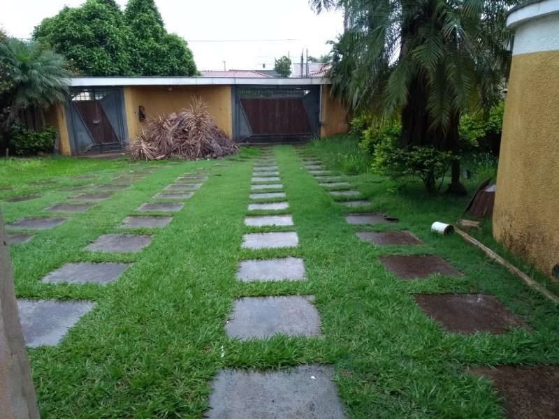 Apartamento à venda Jardim Nova Aparecida com 350m² e 4 quartos por R$ 750.000 - 2074196789-img-20180212-wa0067.jpg