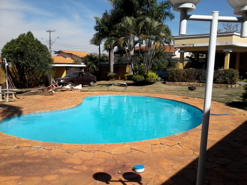 Apartamento à venda Jardim Nova Aparecida com 350m² e 4 quartos por R$ 750.000 - 2122162174-20140810-112837.jpg