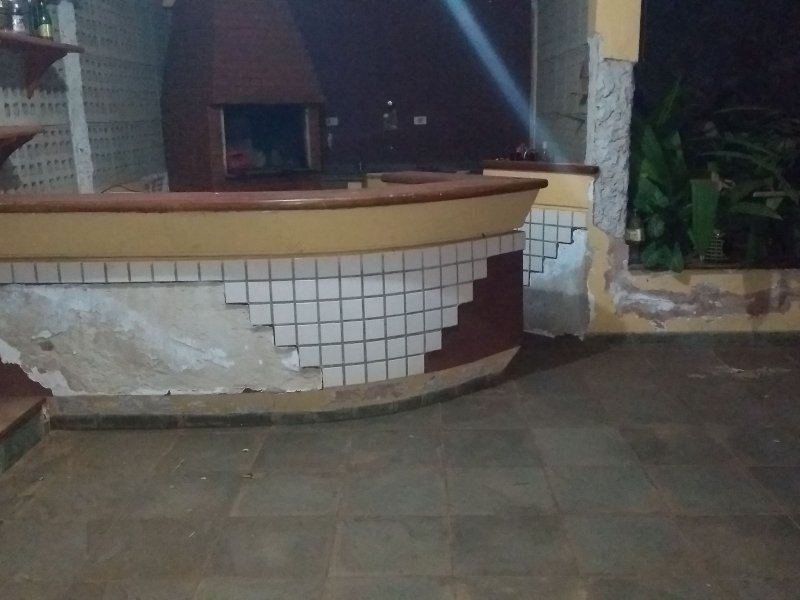 Apartamento à venda Jardim Nova Aparecida com 350m² e 4 quartos por R$ 750.000 - 214993349-img-20180109-wa0122.jpeg