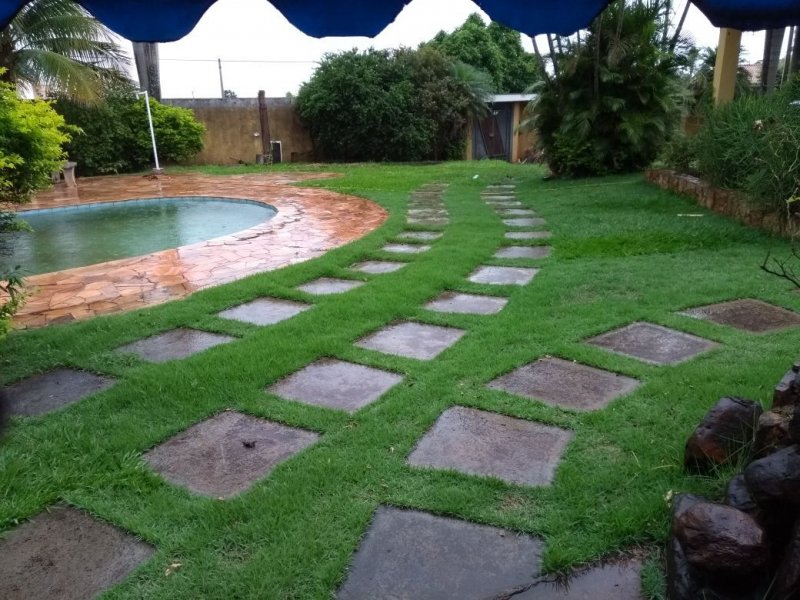 Apartamento à venda Jardim Nova Aparecida com 350m² e 4 quartos por R$ 750.000 - 258600180-img-20180212-wa0059.jpg