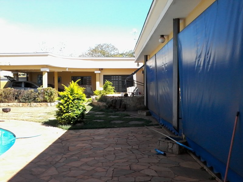 Apartamento à venda Jardim Nova Aparecida com 350m² e 4 quartos por R$ 750.000 - 272573546-20140810-112841.jpg