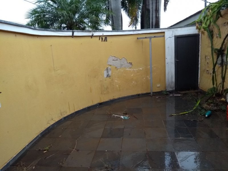 Apartamento à venda Jardim Nova Aparecida com 350m² e 4 quartos por R$ 750.000 - 430111986-img-20180212-wa0072.jpg