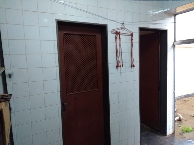 Apartamento à venda Jardim Nova Aparecida com 350m² e 4 quartos por R$ 750.000 - 451499930-img-20180212-wa0064.jpg
