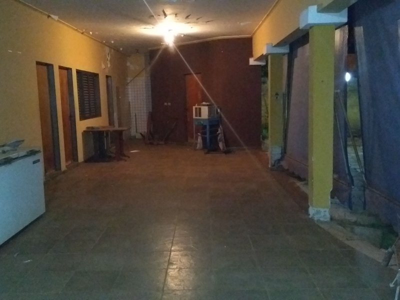 Apartamento à venda Jardim Nova Aparecida com 350m² e 4 quartos por R$ 750.000 - 681568456-img-20180109-wa0124.jpeg