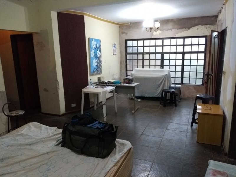 Apartamento à venda Jardim Nova Aparecida com 350m² e 4 quartos por R$ 750.000 - 9288453-img-20180212-wa0061.jpg
