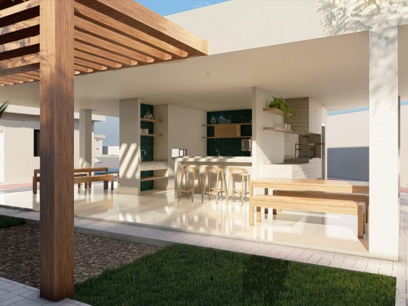 Apartamento à venda Titanlandia com 88m² e 3 quartos por R$ 304.000 - 1129919177-img-20200814-wa0043.jpg