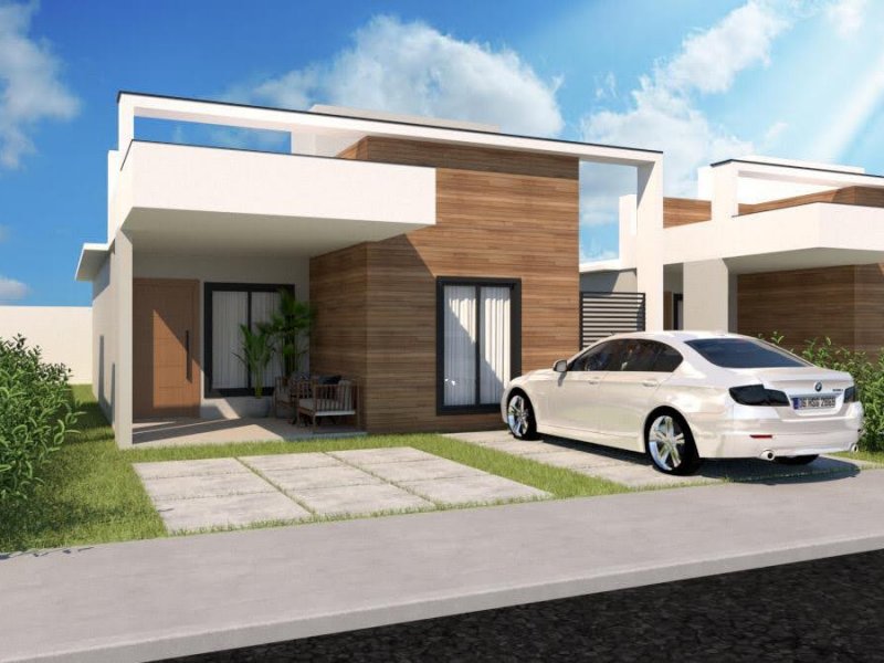 Apartamento à venda Titanlandia com 88m² e 3 quartos por R$ 304.000 - 1219756453-img-20200717-wa0020.jpg