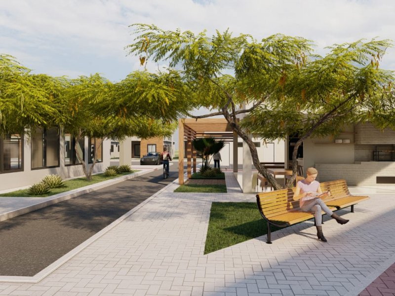 Apartamento à venda Titanlandia com 88m² e 3 quartos por R$ 304.000 - 1261710947-img-20200814-wa0039.jpg