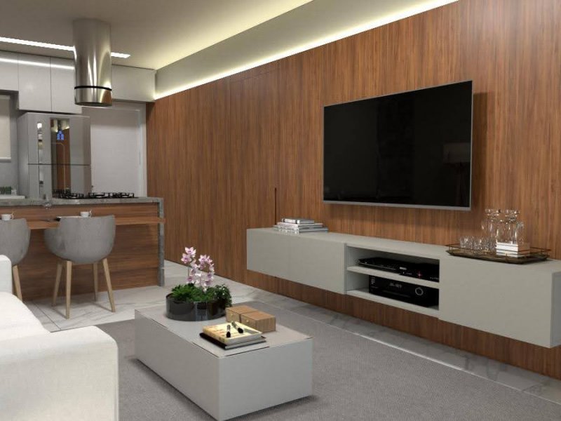 Apartamento à venda Titanlandia com 88m² e 3 quartos por R$ 304.000 - 1281653062-img-20200717-wa0022.jpg