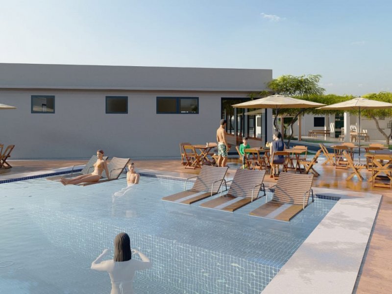 Apartamento à venda Titanlandia com 88m² e 3 quartos por R$ 304.000 - 1336875602-img-20200814-wa0045.jpg