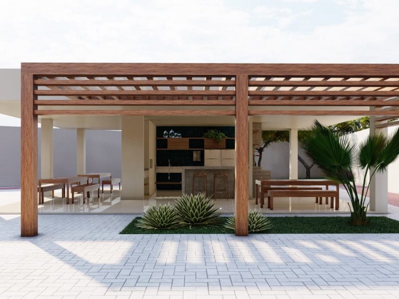 Apartamento à venda Titanlandia com 88m² e 3 quartos por R$ 304.000 - 1599582950-img-20200814-wa0042.jpg