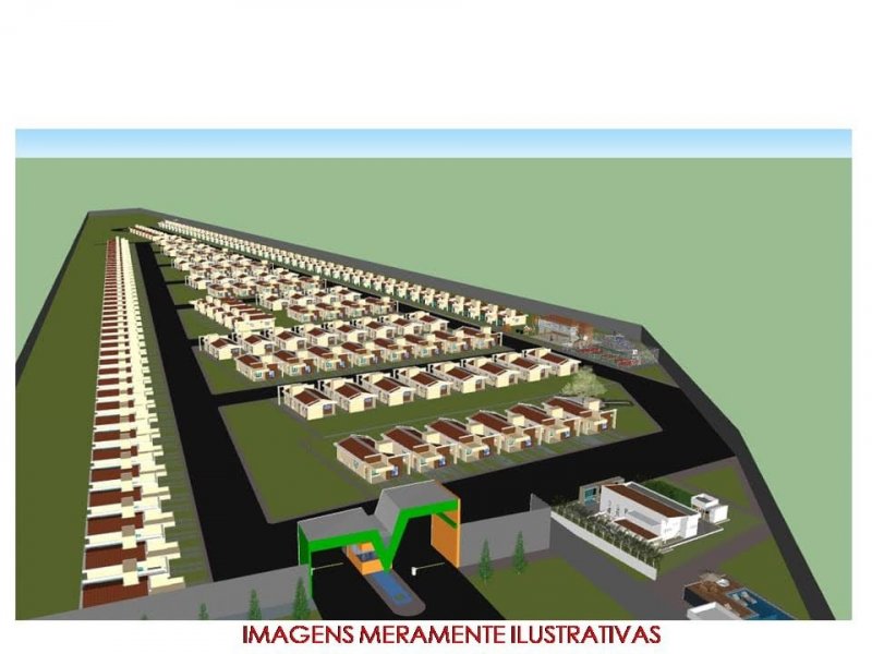 Apartamento à venda Titanlandia com 88m² e 3 quartos por R$ 304.000 - 1764549054-img-20200812-wa0027.jpg