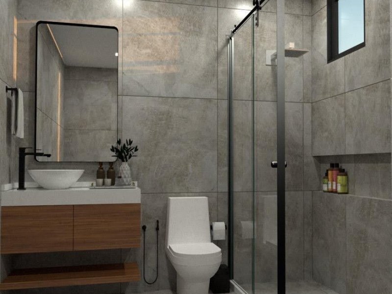 Apartamento à venda Titanlandia com 88m² e 3 quartos por R$ 304.000 - 2002089957-img-20200717-wa0023.jpg