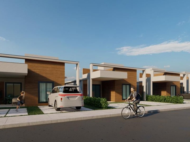 Apartamento à venda Titanlandia com 88m² e 3 quartos por R$ 304.000 - 2113259770-img-20200808-wa0011.jpg