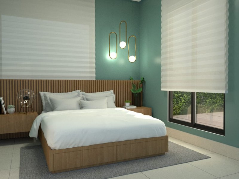 Apartamento à venda Titanlandia com 88m² e 3 quartos por R$ 304.000 - 346007735-img-20200812-wa0028.jpg
