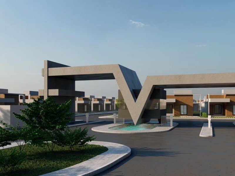 Apartamento à venda Titanlandia com 88m² e 3 quartos por R$ 304.000 - 71474799-img-20200808-wa0012.jpg