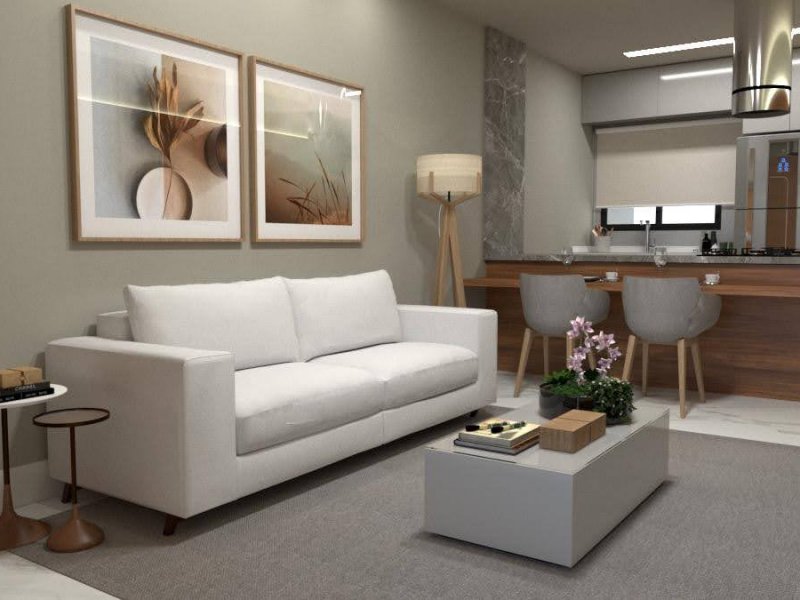 Apartamento à venda Titanlandia com 88m² e 3 quartos por R$ 304.000 - 888036685-img-20200717-wa0019.jpg