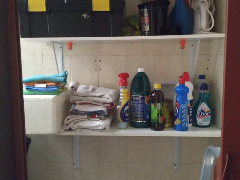 imóvel com 60m² - Alto Barroca - Belo Horizonte