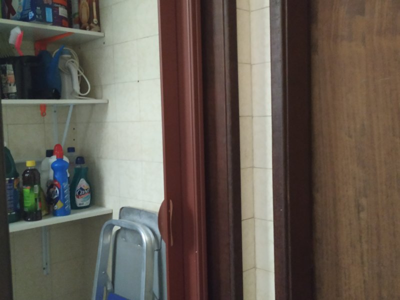 imóvel com 60m² - Alto Barroca - Belo Horizonte