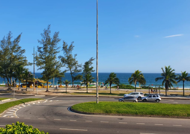 imóvel com 280m²