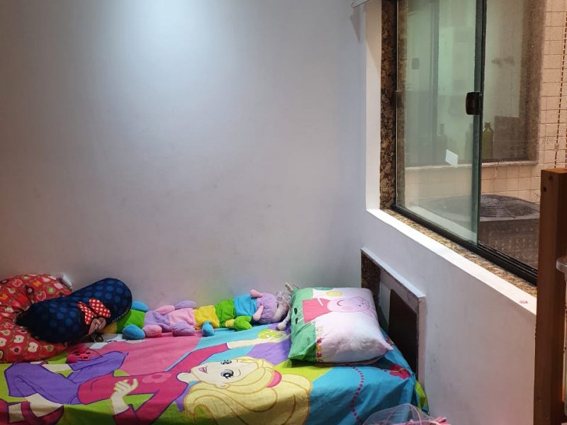 Apartamento à venda Recreio dos Bandeirantes com 280m² e 3 quartos por R$ 2.200.000 - 1028808715-whatsapp-image-2021-01-14-at-16.jpeg