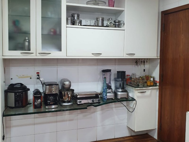 Apartamento à venda Recreio dos Bandeirantes com 280m² e 3 quartos por R$ 2.200.000 - 1066079008-whatsapp-image-2021-01-14-at-16.jpeg