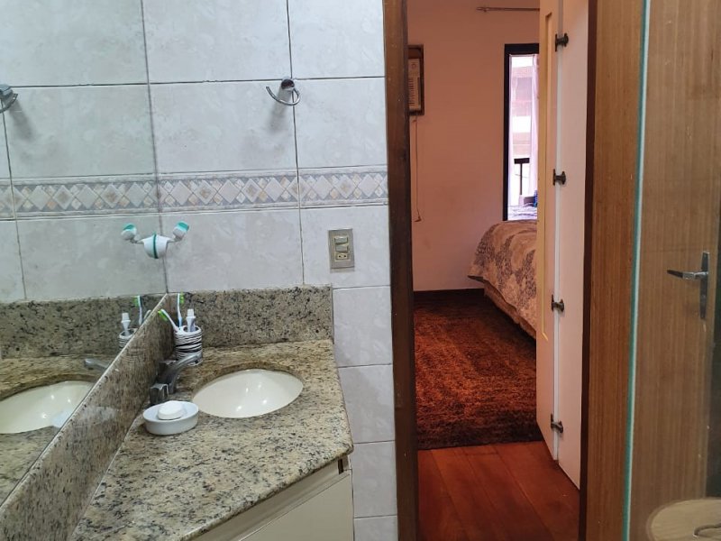 Apartamento à venda Recreio dos Bandeirantes com 280m² e 3 quartos por R$ 2.200.000 - 1103944022-whatsapp-image-2021-01-14-at-16.jpeg