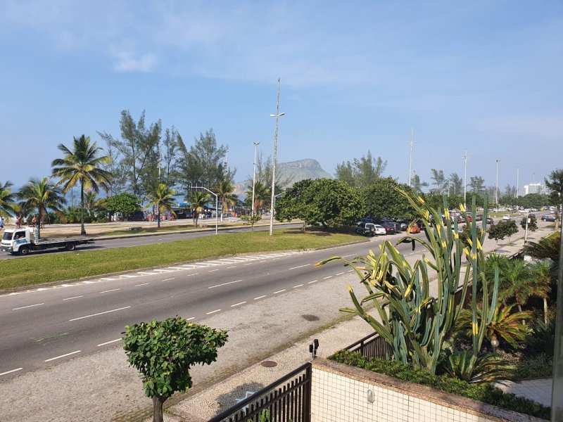 Apartamento à venda Recreio dos Bandeirantes com 280m² e 3 quartos por R$ 2.200.000 - 110710136-whatsapp-image-2021-01-14-at-16.jpeg