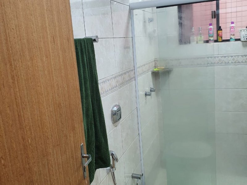 Apartamento à venda Recreio dos Bandeirantes com 280m² e 3 quartos por R$ 2.200.000 - 1153689511-whatsapp-image-2021-01-14-at-16.jpeg