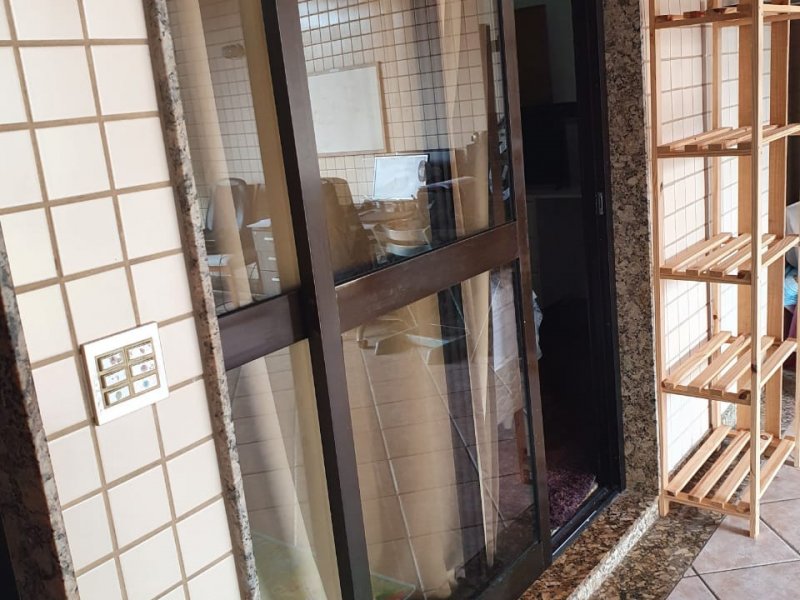 Apartamento à venda Recreio dos Bandeirantes com 280m² e 3 quartos por R$ 2.200.000 - 124540421-whatsapp-image-2021-01-14-at-16.jpeg