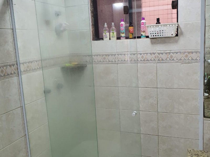Apartamento à venda Recreio dos Bandeirantes com 280m² e 3 quartos por R$ 2.200.000 - 1277482389-whatsapp-image-2021-01-14-at-16.jpeg