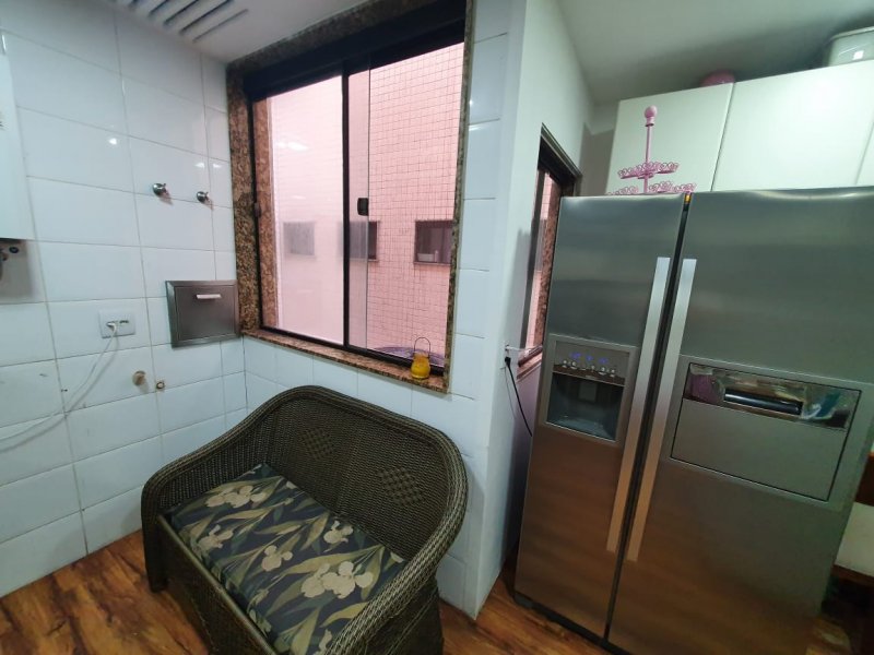 Apartamento à venda Recreio dos Bandeirantes com 280m² e 3 quartos por R$ 2.200.000 - 1283922644-whatsapp-image-2021-01-14-at-16.jpeg