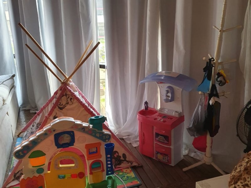 Apartamento à venda Recreio dos Bandeirantes com 280m² e 3 quartos por R$ 2.200.000 - 1323640570-whatsapp-image-2021-01-14-at-16.jpeg