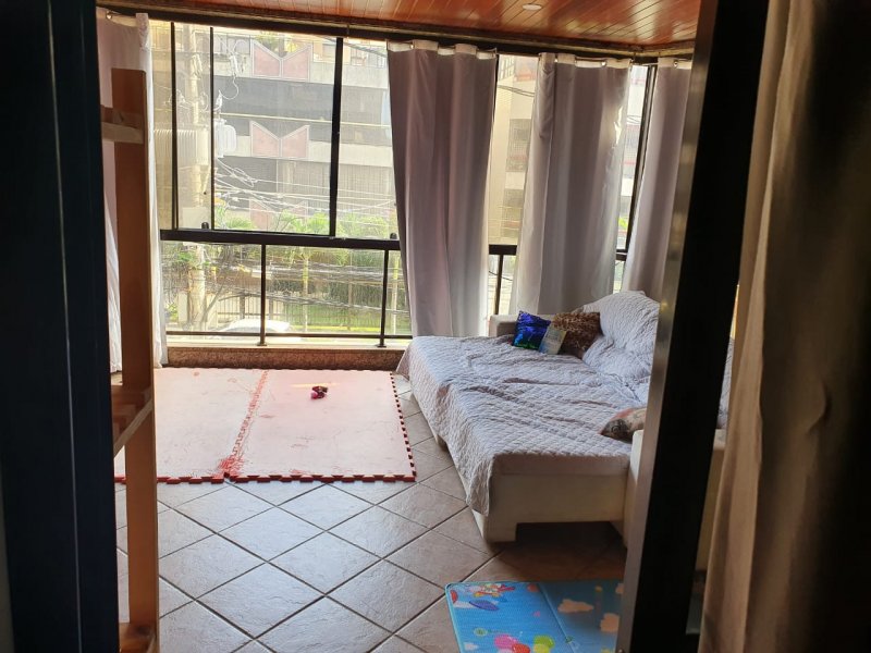 Apartamento à venda Recreio dos Bandeirantes com 280m² e 3 quartos por R$ 2.200.000 - 1426373242-whatsapp-image-2021-01-14-at-16.jpeg