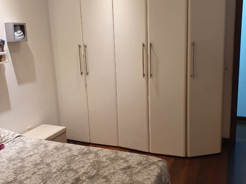 Apartamento à venda Recreio dos Bandeirantes com 280m² e 3 quartos por R$ 2.200.000 - 1432625587-whatsapp-image-2021-01-14-at-16.jpeg