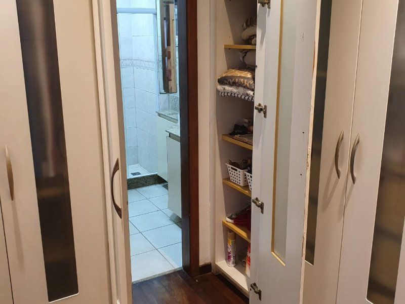 Apartamento à venda Recreio dos Bandeirantes com 280m² e 3 quartos por R$ 2.200.000 - 1446074687-whatsapp-image-2021-01-14-at-16.jpeg