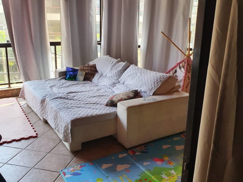 Apartamento à venda Recreio dos Bandeirantes com 280m² e 3 quartos por R$ 2.200.000 - 1509360606-whatsapp-image-2021-01-14-at-16.jpeg