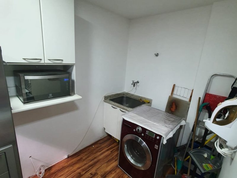 Apartamento à venda Recreio dos Bandeirantes com 280m² e 3 quartos por R$ 2.200.000 - 1540734366-whatsapp-image-2021-01-14-at-16.jpeg