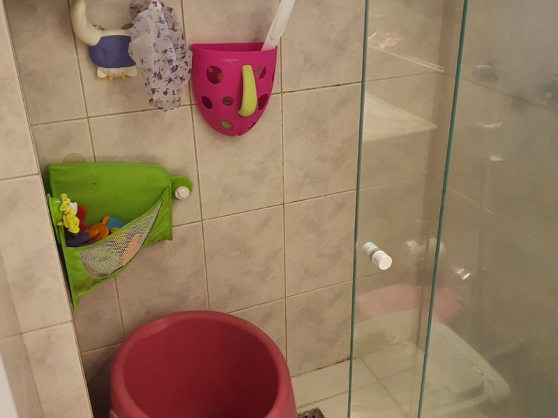 Apartamento à venda Recreio dos Bandeirantes com 280m² e 3 quartos por R$ 2.200.000 - 1542702546-whatsapp-image-2021-01-14-at-16.jpeg