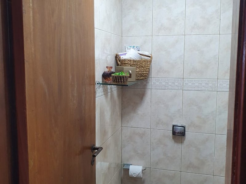 Apartamento à venda Recreio dos Bandeirantes com 280m² e 3 quartos por R$ 2.200.000 - 1550862752-whatsapp-image-2021-01-14-at-16.jpeg