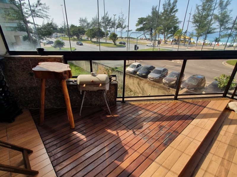 Apartamento à venda Recreio dos Bandeirantes com 280m² e 3 quartos por R$ 2.200.000 - 1551444269-whatsapp-image-2021-01-14-at-16.jpeg