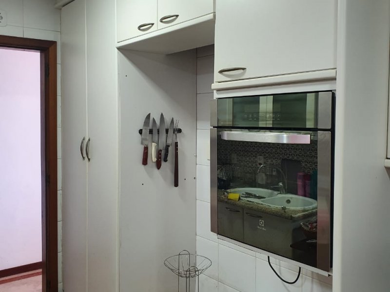 Apartamento à venda Recreio dos Bandeirantes com 280m² e 3 quartos por R$ 2.200.000 - 1592947868-whatsapp-image-2021-01-14-at-16.jpeg