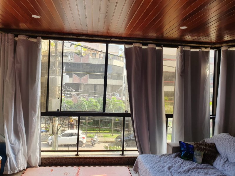 Apartamento à venda Recreio dos Bandeirantes com 280m² e 3 quartos por R$ 2.200.000 - 1610359544-whatsapp-image-2021-01-14-at-16.jpeg