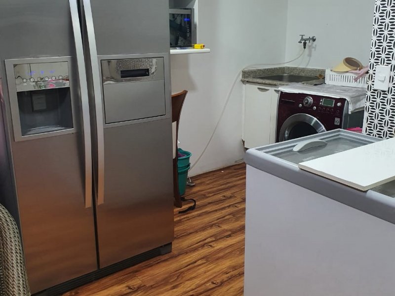 Apartamento à venda Recreio dos Bandeirantes com 280m² e 3 quartos por R$ 2.200.000 - 1633844044-whatsapp-image-2021-01-14-at-16.jpeg