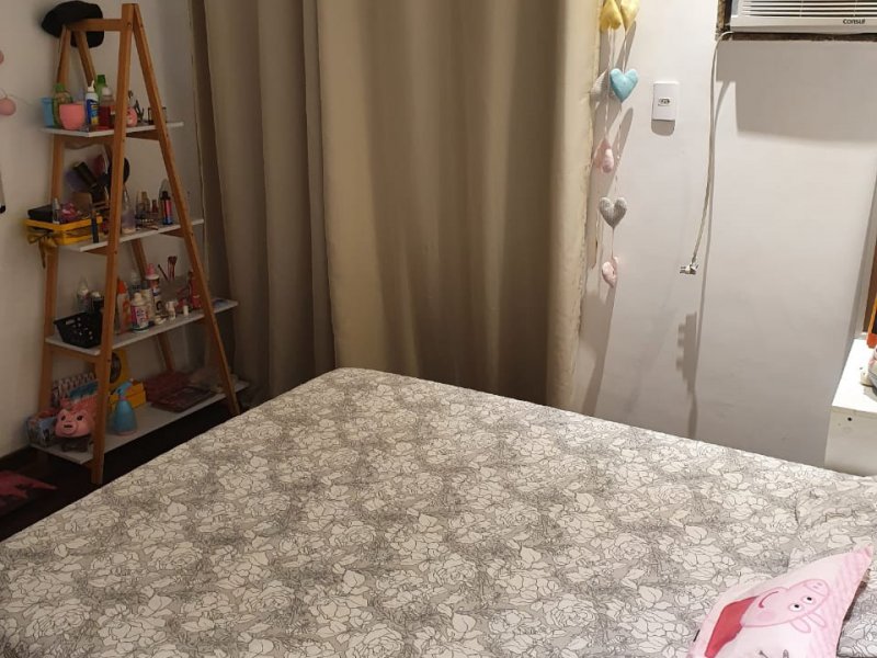 Apartamento à venda Recreio dos Bandeirantes com 280m² e 3 quartos por R$ 2.200.000 - 1649591922-whatsapp-image-2021-01-14-at-16.jpeg