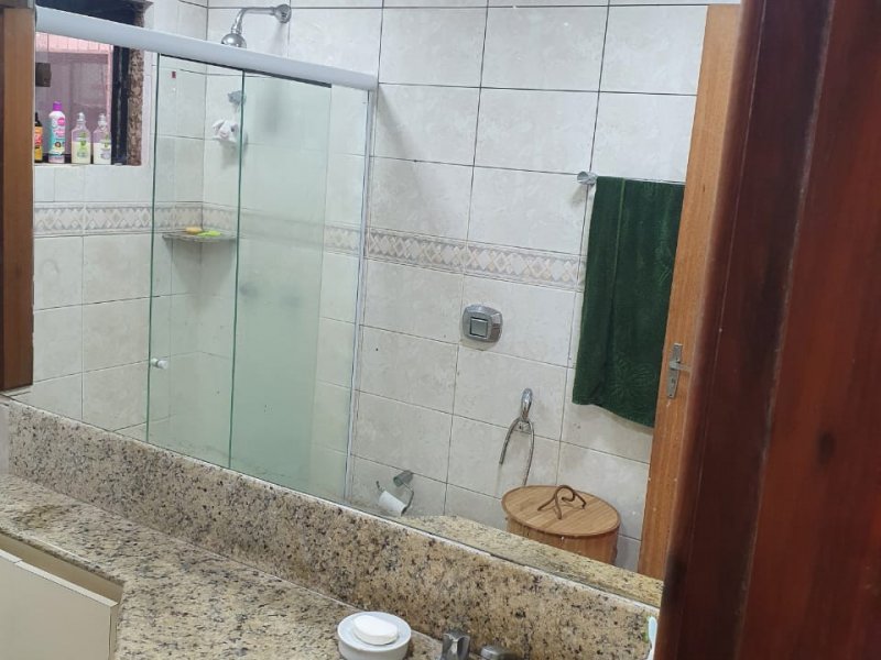 Apartamento à venda Recreio dos Bandeirantes com 280m² e 3 quartos por R$ 2.200.000 - 171820829-whatsapp-image-2021-01-14-at-16.jpeg