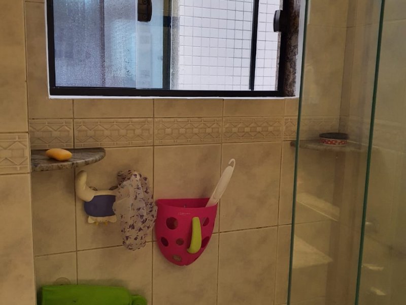 Apartamento à venda Recreio dos Bandeirantes com 280m² e 3 quartos por R$ 2.200.000 - 1721359625-whatsapp-image-2021-01-14-at-16.jpeg
