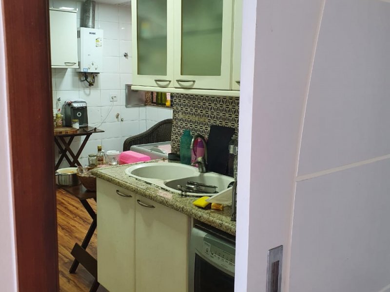 Apartamento à venda Recreio dos Bandeirantes com 280m² e 3 quartos por R$ 2.200.000 - 1735726627-whatsapp-image-2021-01-14-at-16.jpeg